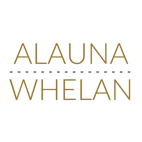 Alauna Whelan