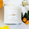 Summer Solstice Limited Edition Soy Candle
