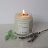 Spring Equinox Limited Edition Soy Candle